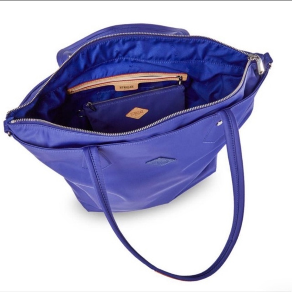 MS Wallace bag